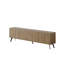 Dune 180cm TV Stand - Modern Design with Ample Storage for TVs up to 65"-1394672518