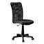 Chaise de bureau en filet