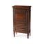 Chubbuck Armoire Desk-2025897496