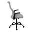 Chaise de bureau-1030942442-1030942445