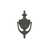 Oil Rubbed Bronze selected