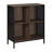 Ace 8 Cube Bookcase/Storage Unit-2046219650-2056187330