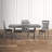 Helbert 5 Piece Dining Set-730478728