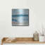 «Coastal IV» par Chris Paschke-101614710