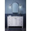 Terret 11-In One-Light Sconce-2142341769