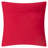 Sequined Velvet Pillow Cover-514145243