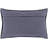 Home Time Square Pillow Cover & Insert-1190804760