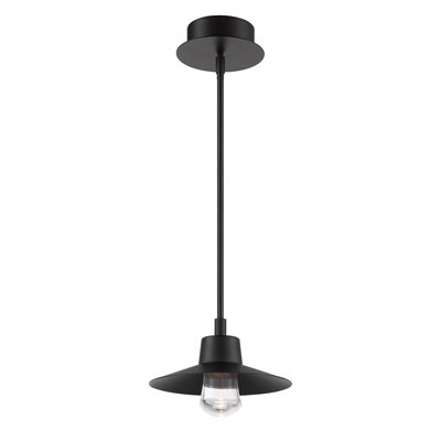 Suspense 1 - Light LED Pendant