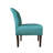Zaylee Upholstered Slipper Chair-2097985097
