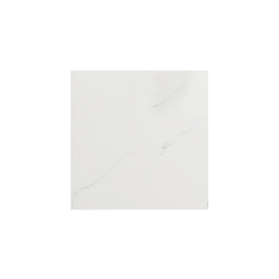 Wall Decals