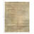 Hand Knotted Abstract Rug