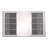 70 CFM Bathroom Fan