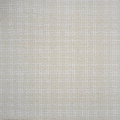 Ansley - Texture Upholstery Fabric