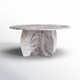 Codie Coffee Table