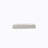 Stone Resin Solid Surface Bathroom Vanity Basin Sink