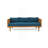 3 Seater Daybed-1099234413