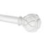 Ballou réglable 1 po-1347288372-1468159540