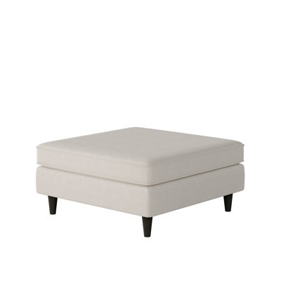 Repose-pieds Classic