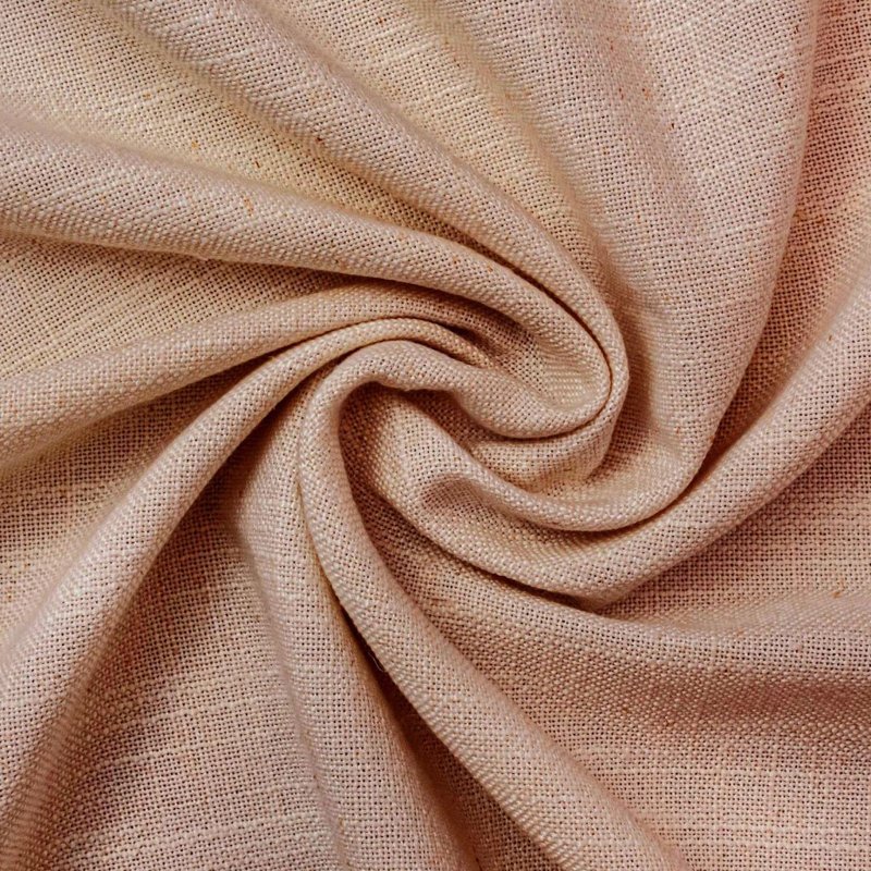 Tissu Brigadoon, Travertin