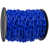 Traffic Blue