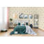 Melandra 10m x 53cm Wallpaper Roll-25931568