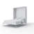 White is out of stock