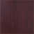 Brown selected