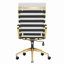 Chaise de travail Ramiro-961279672