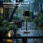 2 Pack Cordless Table Lamps-6000Mah Rechargeable Lamp,Waterproof Outdoor Table Lights For Patio/Shower/Restaurant/Dinner/Kitchen Counter/Dining Table Top Lighting,Mini Small Battery Operated Lamp