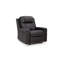 Fauteuil inclinable Chatham-130114493