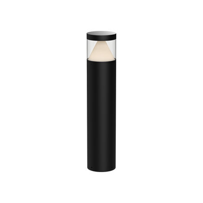 Hanover LED Bollard Light