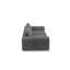 Philadelphia 4 Seater Genuine Aniline Leather Sofa Parven-932193762