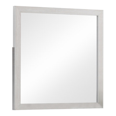 Miroir de commode Meunier