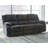 Dametris 3 - Piece Living Room Set-89062879