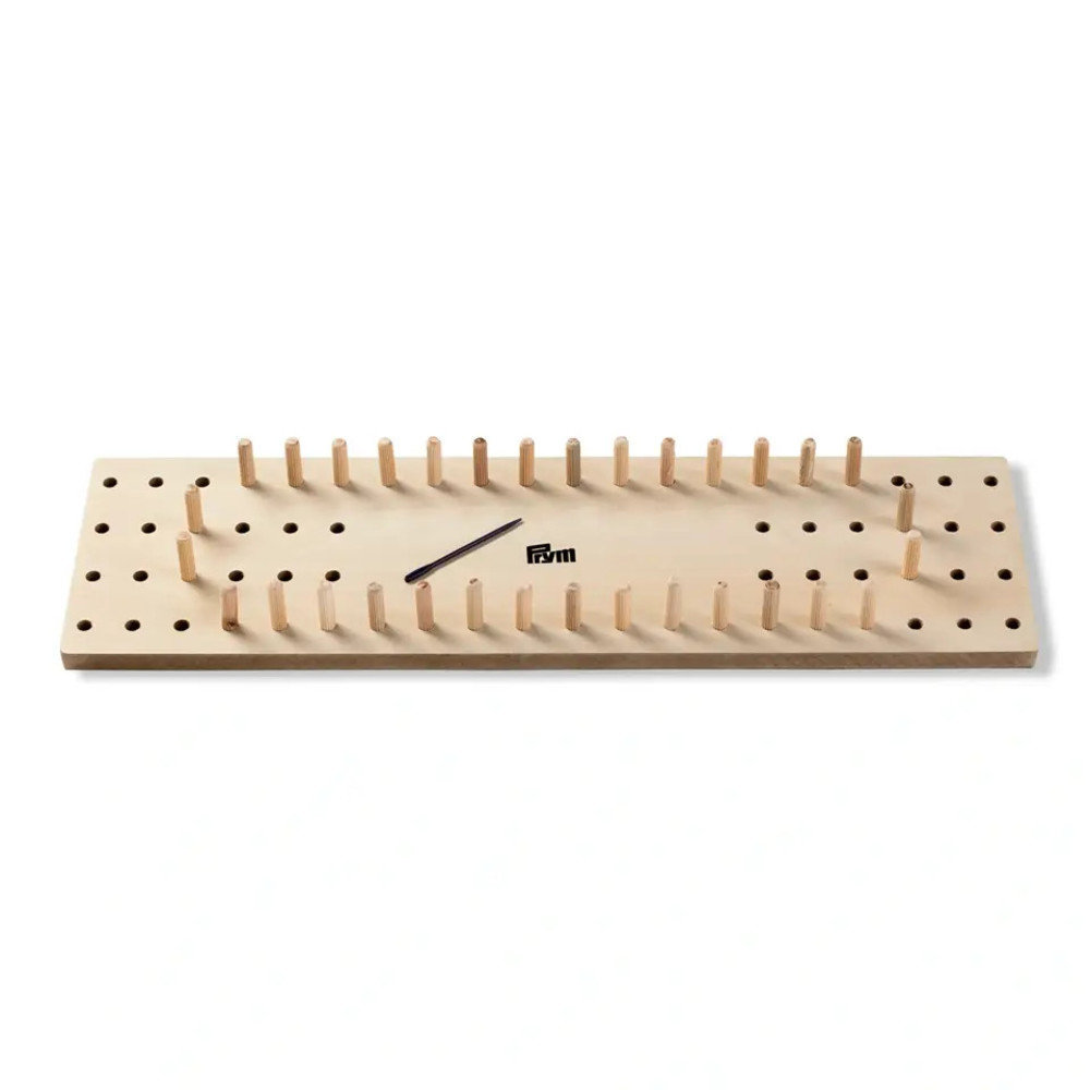 Prym MAXI Rectangle Loom | Wayfair