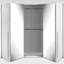 Manufactured Wood Wardrobe-580498307-580498317