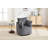 Swivel Chair-732154532