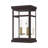 Swann Wall Light-601499664-601499678