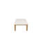 Aspect Outdoor Coffee Table-69765980