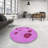 Abstract Indoor Rug-68470472