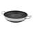Stainless Steel Frying Pot