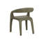 Atika Upholstered Arm Chair-1878375653