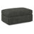 Upholstered Ottoman-86918051-86918004