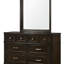 Miroir Merlot-2117762017