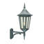 Valencia Large Wall Lantern-119024659-119024660