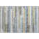 Premium Machine Washable Prisco Gray Rug