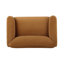 Canapé moderne LOVESEAT