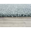 Tapis bleu ardoise Renesha-974750737