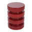 Table d'appoint Adison Elegant Patio-1496216534