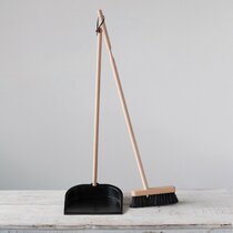 https://assets.wfcdn.com/im/83130027/resize-h210-w210%5Ecompr-r85/1385/138578408/Soft+Broom+And+Dustpan+Set.jpg